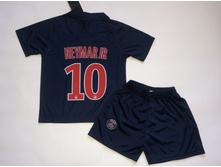 390� 390�. 18(34�)  24 (7/8)