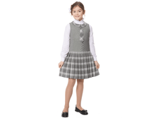 ������� ��� ����� �����-��� (��-931) 1490���.png