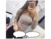 485� 42-46 ������.jpg