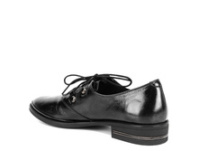 REN8-20DYY-1 7 (2).jpg