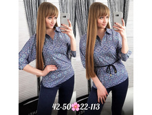 40