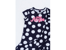 Mir98age �����-����� 3.jpg