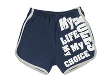 ����� �������:138� ��  127���