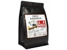 ���� La Marca ���� �������