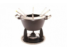 1950 GIPFEL ����� ALAMEDA 10 ��.19�9,5�� �����