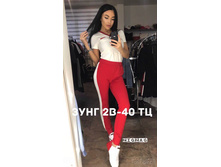40
