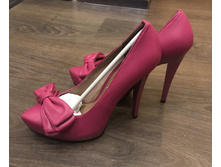 ����� Graciana - 500 ���.