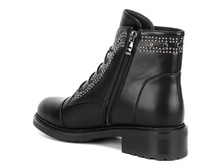 MD2617-H3-1920-7 (2).jpg