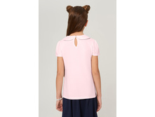 ������ Ads7head ������-������� 2.jpg