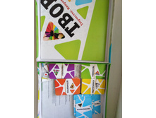 IMG 20190606 081154.jpg