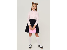 ������ Ka7ng ������� 3.jpg