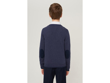 ����� Gies7sen Inf �����-����� 2.jpg