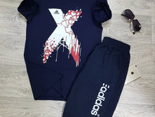 50