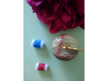 �������� �����.jpg