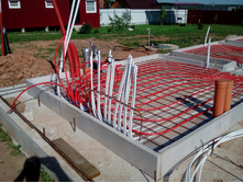 IMG 20190607 160925.jpg