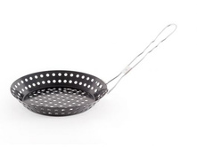 2202 GIPFEL ��������� AKRI ������������� ��� ������������� ���� �� �����, 24 ��. ��������: ������������ �����. ��������: Xynflon