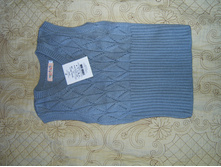 ������� �������, �.134