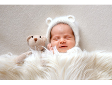  DSC 5512 �����.jpg