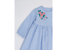 Mau98 ������� 3.jpg