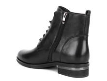 REN8-20CHE-4-7 (2).jpg