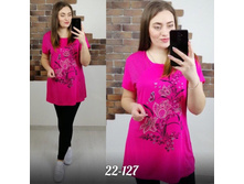 25