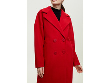 102�00�610�064 ��������(�.jpg