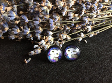 ������ (42).jpg