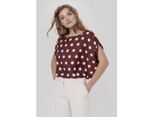 032�0101�027 ������l.jpg