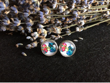 ������ (67).jpg