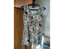 ������ 44-46 ���� 156-160