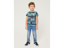 Fan98t ����� small 1.jpg