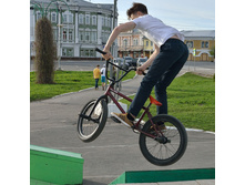 �������. 2019