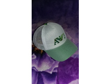 ����� �����