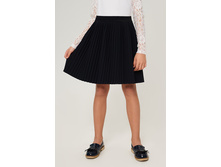 ���� Avi7or Inf �����-����� 1.jpg