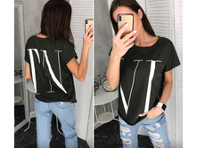 485� 42-48 ������ 3.jpg