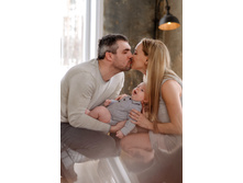 DSC 5824 �����.jpg