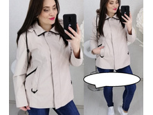 1255� 50,52,54,56,58,60 6.jpg