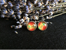 ������ (91).jpg