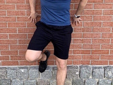 40