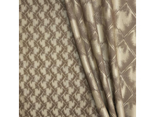 �������� ������� ������� 520�.jpg