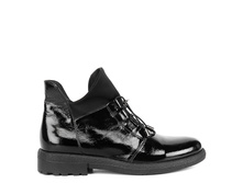 REN2-20CK-2-7 (3).jpg