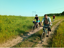 2019.06.09 ����������� ��������� 24.jpg