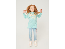 Ox8lies ������-������� 5.jpg