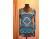 ������ �����