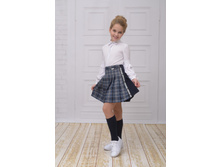 1199���!!!!!!!!�������� ���� ��� ��-1558 1410���.jpeg