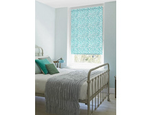 �������� �����, ������