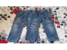 IMG 20190407 103019.jpg