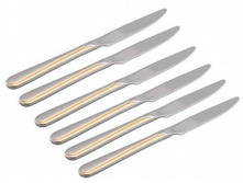 6253 GIPFEL �������� ���� VEGA 6 ��. (����. �����)