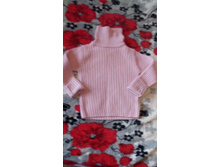 IMG 20190407 104939.jpg