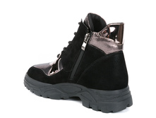 MD2720-Z138-1920-7 (2).jpg